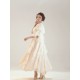 Faeries Daffodil Jellyfish Overdress(Reservation/8 Colours/Full Payment Without Shipping)